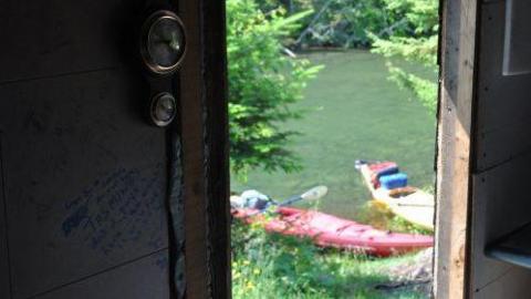 Harry Hilton - Harry-Island-Hilton9.jpg