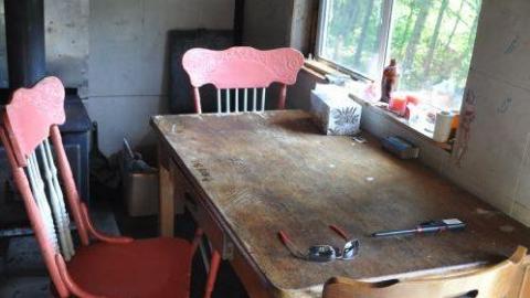 Harry Hilton - Harry-Island-Hilton14.jpg