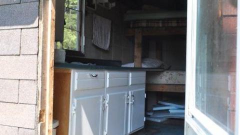 Harry Hilton - Harry-Island-Hilton15.jpg