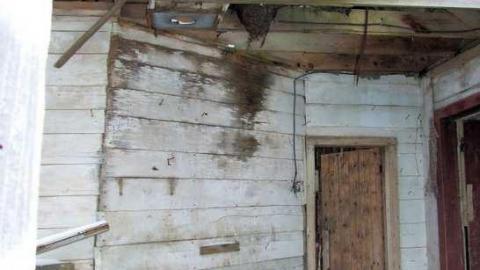 Left to rot - Left-To-Rot-in-Gibraltar49.jpg