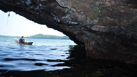 Harry Hilton - Harry-Island-Hilton22.jpg