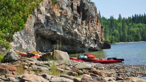 Harry Hilton - Harry-Island-Hilton2.jpg