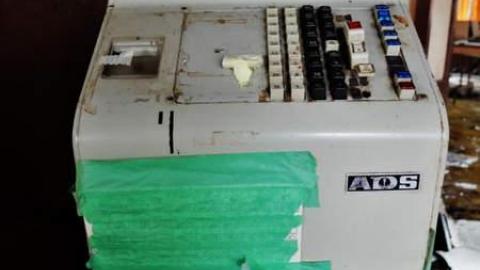 Aug2014 - Captain-Johns-Restaurant118.jpg