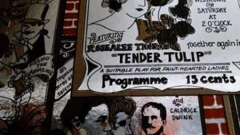 Aug2014 - Captain-Johns-Restaurant136.jpg