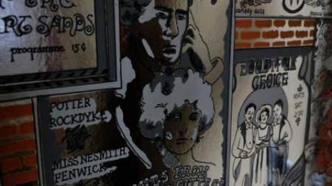 Aug2014 - Captain-Johns-Restaurant119.jpg