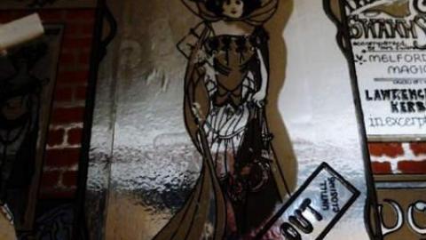 Aug2014 - Captain-Johns-Restaurant137.jpg