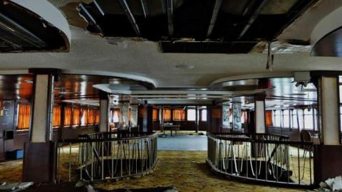 Aug2014 - Captain-Johns-Restaurant120.jpg