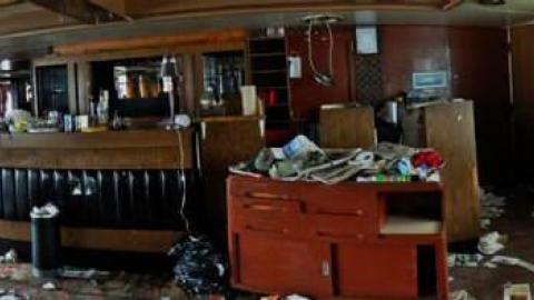 Aug2014 - Captain-Johns-Restaurant114.jpg