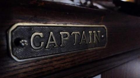 Aug2014 - Captain-Johns-Restaurant122.jpg