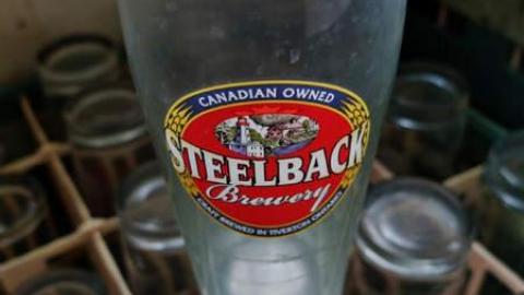 Aug2014 - Captain-Johns-Restaurant124.jpg