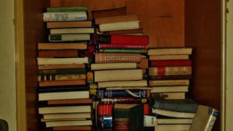 Aug2014 - Captain-Johns-Restaurant125.jpg