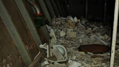 Aug2014 - Captain-Johns-Restaurant126.jpg