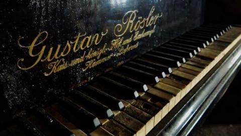 Aug2014 - Captain-Johns-Restaurant116.jpg