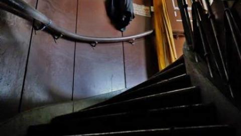 Aug2014 - Captain-Johns-Restaurant127.jpg