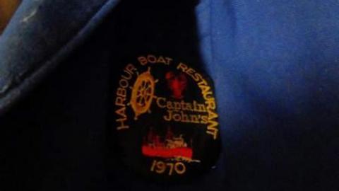 Aug2014 - Captain-Johns-Restaurant117.jpg