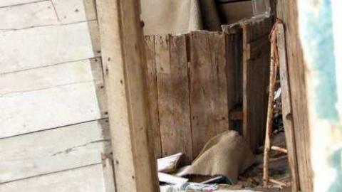 Left To Rot in Gibraltar photo 2