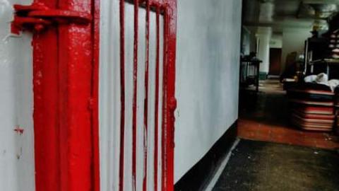 Aug2014 - Captain-Johns-Restaurant128.jpg