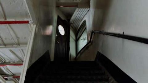 Aug2014 - Captain-Johns-Restaurant129.jpg