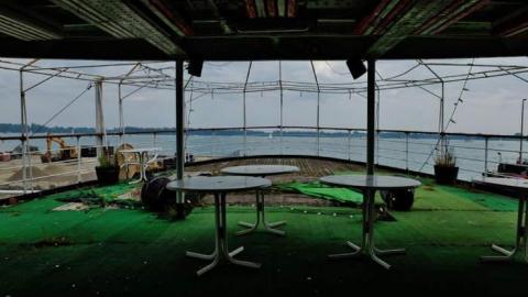 Aug2014 - Captain-Johns-Restaurant130.jpg