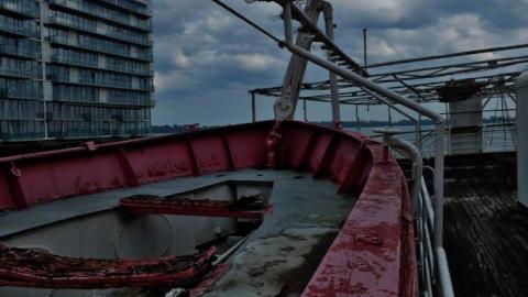 Aug2014 - Captain-Johns-Restaurant132.jpg