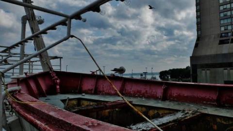 Aug2014 - Captain-Johns-Restaurant133.jpg