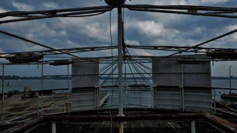 Aug2014 - Captain-Johns-Restaurant134.jpg