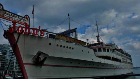 Aug2014 - Captain-Johns-Restaurant135.jpg