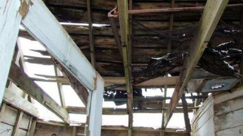 Left to rot - Left-To-Rot-in-Gibraltar52.jpg