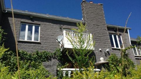 Pammett House - Pammett-Drug-House27.jpg