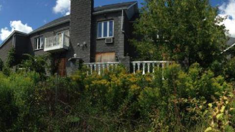 Pammett House - Pammett-Drug-House28.jpg