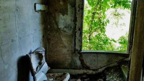 Aug2014 - DSCF8580.jpg