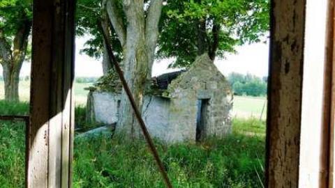 Aug2014 - DSCF8584.jpg