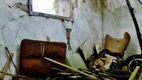 Aug2014 - DSCF8593.jpg