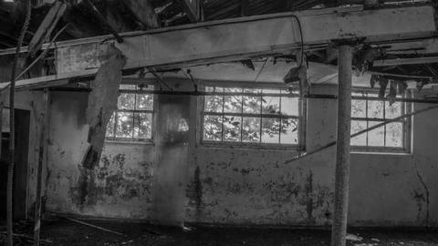 Imploded  - School-Section-No.-5-Euphemia49.jpg