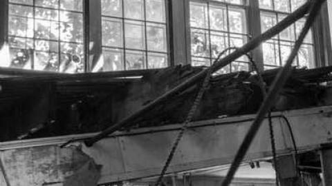 Imploded  - School-Section-No.-5-Euphemia50.jpg