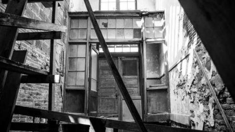 Imploded  - School-Section-No.-5-Euphemia51.jpg