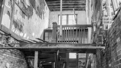 Imploded  - School-Section-No.-5-Euphemia53.jpg