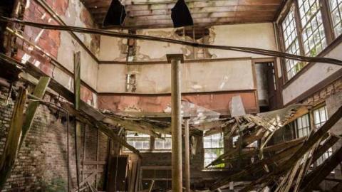 Imploded  - School-Section-No.-5-Euphemia52.jpg