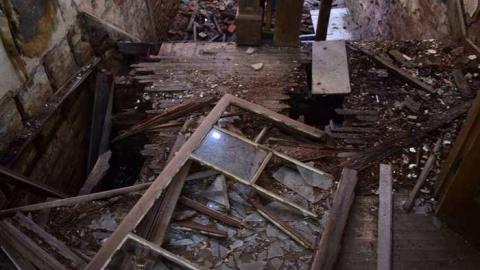 First Stop on the Meet - School-Section-No.-5-Euphemia124.jpg