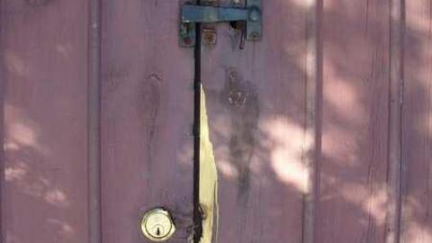 Jan '11 - The-Scotch-Settlement-181942.jpg