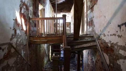 First Stop on the Meet - School-Section-No.-5-Euphemia132.jpg