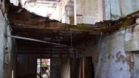 First Stop on the Meet - School-Section-No.-5-Euphemia125.jpg