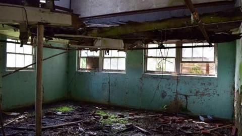 First Stop on the Meet - School-Section-No.-5-Euphemia126.jpg