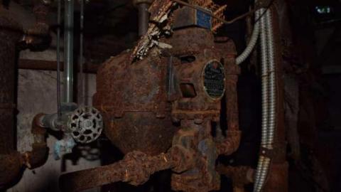 First Stop on the Meet - School-Section-No.-5-Euphemia131.jpg