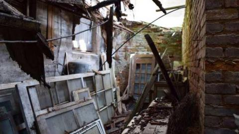 First Stop on the Meet - School-Section-No.-5-Euphemia120.jpg