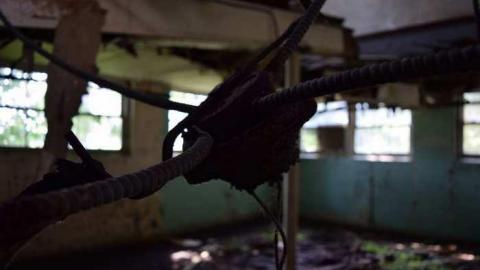 First Stop on the Meet - School-Section-No.-5-Euphemia133.jpg