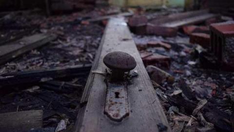 First Stop on the Meet - School-Section-No.-5-Euphemia134.jpg