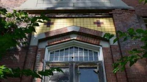 First Stop on the Meet - School-Section-No.-5-Euphemia123.jpg