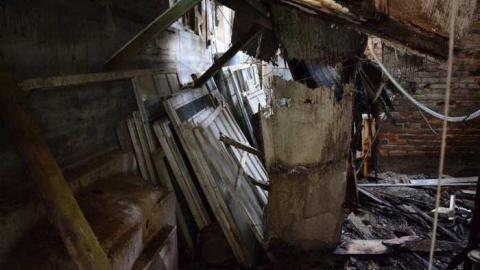 First Stop on the Meet - School-Section-No.-5-Euphemia137.jpg