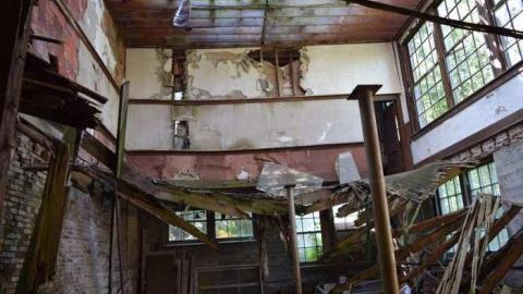 First Stop on the Meet - School-Section-No.-5-Euphemia138.jpg